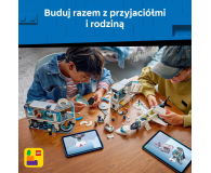 LEGO CITY 60502 Lotnisko z samolotem - 1473518 - zdjęcie 16